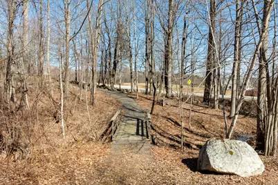 56 Cobbs Bridge Road, New Gloucester, ME 04260 - Photo 92