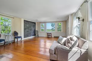 56 Cobbs Bridge Rd, New Gloucester, ME 04260 - Photo 66