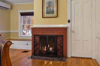 56 Cobbs Bridge Road, New Gloucester, ME 04260 - Photo 56