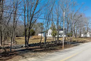 56 Cobbs Bridge Rd, New Gloucester, ME 04260 - Photo 114