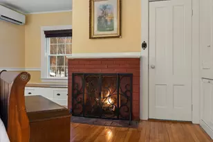 56 Cobbs Bridge Rd, New Gloucester, ME 04260 - Photo 52