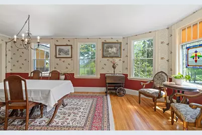 56 Cobbs Bridge Road, New Gloucester, ME 04260 - Photo 18