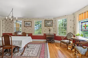 56 Cobbs Bridge Rd, New Gloucester, ME 04260 - Photo 18