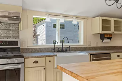 56 Cobbs Bridge Road, New Gloucester, ME 04260 - Photo 28