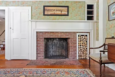 56 Cobbs Bridge Road, New Gloucester, ME 04260 - Photo 14