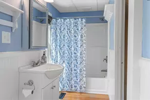 56 Cobbs Bridge Rd, New Gloucester, ME 04260 - Photo 60