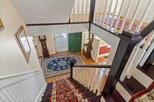 56 Cobbs Bridge Rd, New Gloucester, ME 04260 - Photo 40