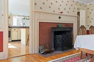 56 Cobbs Bridge Rd, New Gloucester, ME 04260 - Photo 20