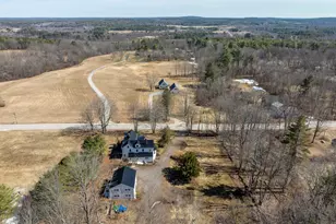 56 Cobbs Bridge Rd, New Gloucester, ME 04260 - Photo 116