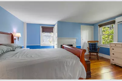 56 Cobbs Bridge Road, New Gloucester, ME 04260 - Photo 62