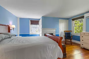 56 Cobbs Bridge Rd, New Gloucester, ME 04260 - Photo 62