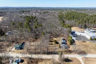 56 Cobbs Bridge Rd, New Gloucester, ME 04260 - Photo 118