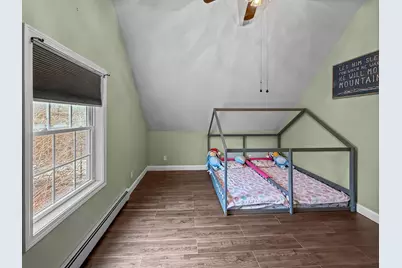 184 King Hill Road, Naples, ME 04055 - Photo 34