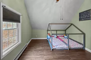 184 King Hl Rd, Naples, ME 04055 - Photo 34