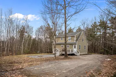 184 King Hill Road, Naples, ME 04055 - Photo 6