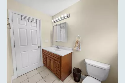 184 King Hill Road, Naples, ME 04055 - Photo 18