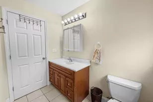 184 King Hl Rd, Naples, ME 04055 - Photo 18