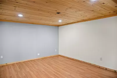 184 King Hill Road, Naples, ME 04055 - Photo 42