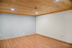 184 King Hl Rd, Naples, ME 04055 - Photo 42