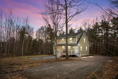 184 King Hill Road, Naples, ME 04055 - Photo 50