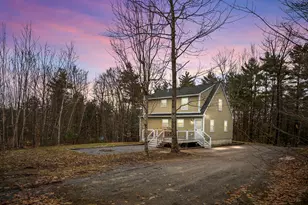 184 King Hl Rd, Naples, ME 04055 - Photo 50