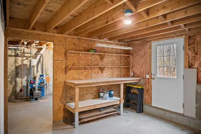 184 King Hill Road, Naples, ME 04055 - Photo 46