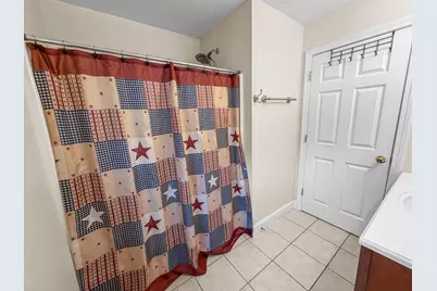 184 King Hill Road, Naples, ME 04055 - Photo 20