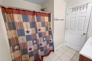 184 King Hl Rd, Naples, ME 04055 - Photo 20