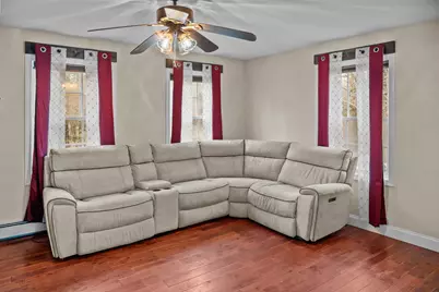 184 King Hill Road, Naples, ME 04055 - Photo 10