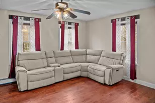 184 King Hl Rd, Naples, ME 04055 - Photo 10