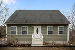 184 King Hl Rd, Naples, ME 04055 - Photo 4