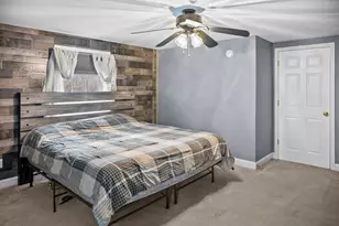 184 King Hl Rd, Naples, ME 04055 - Photo 28