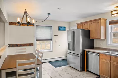 184 King Hill Road, Naples, ME 04055 - Photo 14