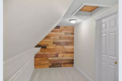 184 King Hill Road, Naples, ME 04055 - Photo 32