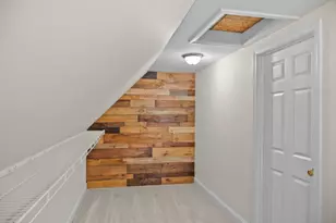 184 King Hl Rd, Naples, ME 04055 - Photo 32