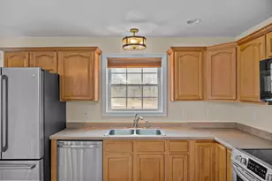 184 King Hl Rd, Naples, ME 04055 - Photo 16