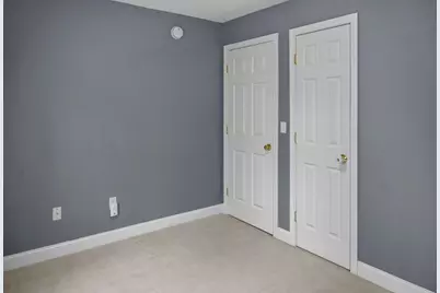 184 King Hill Road, Naples, ME 04055 - Photo 24