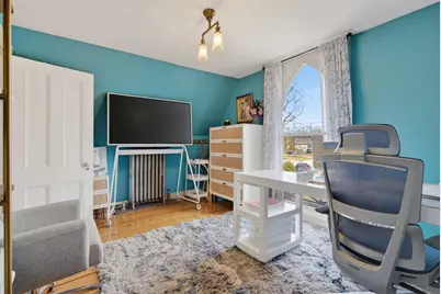 45 Mitchell Road, South Portland, ME 04106 - Photo 44