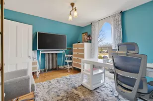 45 Mitchell Rd, South Portland, ME 04106 - Photo 44