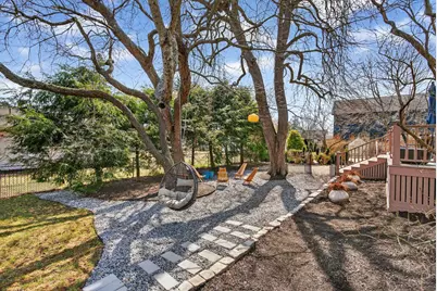 45 Mitchell Road, South Portland, ME 04106 - Photo 70