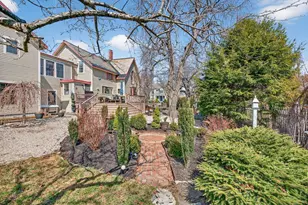 45 Mitchell Rd, South Portland, ME 04106 - Photo 4