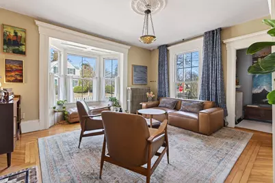 45 Mitchell Road, South Portland, ME 04106 - Photo 30