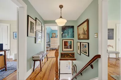 45 Mitchell Road, South Portland, ME 04106 - Photo 40