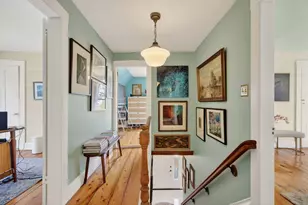 45 Mitchell Rd, South Portland, ME 04106 - Photo 40