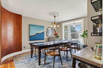 45 Mitchell Road, South Portland, ME 04106 - Photo 20