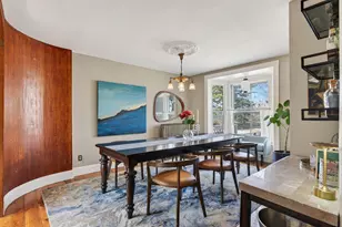 45 Mitchell Rd, South Portland, ME 04106 - Photo 20