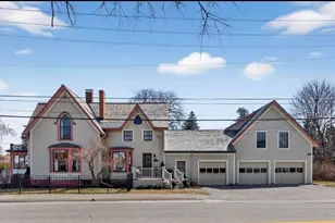 45 Mitchell Rd, South Portland, ME 04106 - Photo 6