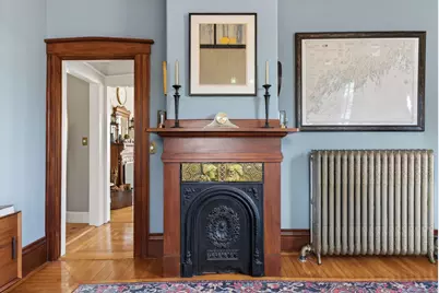 45 Mitchell Road, South Portland, ME 04106 - Photo 24