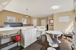 45 Mitchell Rd, South Portland, ME 04106 - Photo 56