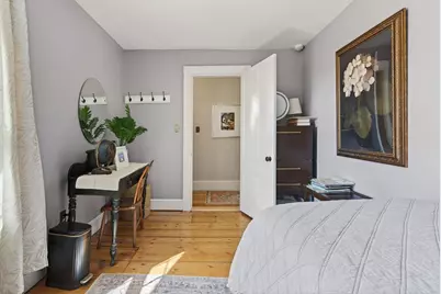 45 Mitchell Road, South Portland, ME 04106 - Photo 48